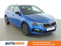 Skoda Scala 1.6 TDI Style Bleu - thumbnail 31