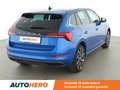 Skoda Scala 1.6 TDI Style Bleu - thumbnail 29