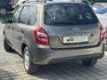 Lada Kalina Norma Lada Kalina Brun - thumbnail 7