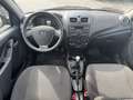 Lada Kalina Norma Lada Kalina Brun - thumbnail 9