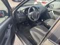 Lada Kalina Norma Lada Kalina Brun - thumbnail 8