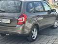 Lada Kalina Norma Lada Kalina Brun - thumbnail 5