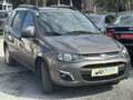 Lada Kalina Norma Lada Kalina Brun - thumbnail 4