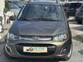 Lada Kalina Norma Lada Kalina Brun - thumbnail 3
