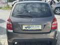 Lada Kalina Norma Lada Kalina Brun - thumbnail 6