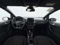 Ford Fiesta 1.5 TDCi ST-Line SITZHZG TEMPOMAT KLIMA Schwarz - thumbnail 13