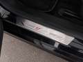 Ford Fiesta 1.5 TDCi ST-Line SITZHZG TEMPOMAT KLIMA Schwarz - thumbnail 24