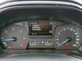 Ford Fiesta 1.5 TDCi ST-Line SITZHZG TEMPOMAT KLIMA Schwarz - thumbnail 21