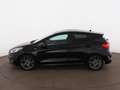 Ford Fiesta 1.5 TDCi ST-Line SITZHZG TEMPOMAT KLIMA Schwarz - thumbnail 5