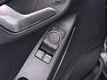 Ford Fiesta 1.5 TDCi ST-Line SITZHZG TEMPOMAT KLIMA Schwarz - thumbnail 23
