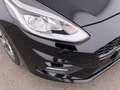 Ford Fiesta 1.5 TDCi ST-Line SITZHZG TEMPOMAT KLIMA Schwarz - thumbnail 12