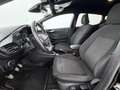 Ford Fiesta 1.5 TDCi ST-Line SITZHZG TEMPOMAT KLIMA Schwarz - thumbnail 18