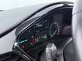 Ford Fiesta 1.5 TDCi ST-Line SITZHZG TEMPOMAT KLIMA Schwarz - thumbnail 17