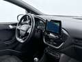 Ford Fiesta 1.5 TDCi ST-Line SITZHZG TEMPOMAT KLIMA Schwarz - thumbnail 14