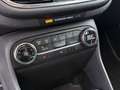 Ford Fiesta 1.5 TDCi ST-Line SITZHZG TEMPOMAT KLIMA Schwarz - thumbnail 20