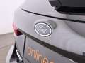 Ford Fiesta 1.5 TDCi ST-Line SITZHZG TEMPOMAT KLIMA Schwarz - thumbnail 10