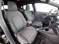 Ford Fiesta 1.5 TDCi ST-Line SITZHZG TEMPOMAT KLIMA Schwarz - thumbnail 15