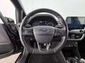 Ford Fiesta 1.5 TDCi ST-Line SITZHZG TEMPOMAT KLIMA Schwarz - thumbnail 22
