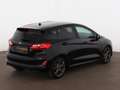 Ford Fiesta 1.5 TDCi ST-Line SITZHZG TEMPOMAT KLIMA Schwarz - thumbnail 8