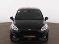 Ford Fiesta 1.5 TDCi ST-Line SITZHZG TEMPOMAT KLIMA Schwarz - thumbnail 2