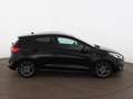 Ford Fiesta 1.5 TDCi ST-Line SITZHZG TEMPOMAT KLIMA Schwarz - thumbnail 9