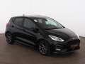 Ford Fiesta 1.5 TDCi ST-Line SITZHZG TEMPOMAT KLIMA Schwarz - thumbnail 4