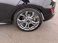 Ford Fiesta 1.5 TDCi ST-Line SITZHZG TEMPOMAT KLIMA Schwarz - thumbnail 26