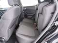 Ford Fiesta 1.5 TDCi ST-Line SITZHZG TEMPOMAT KLIMA Schwarz - thumbnail 25