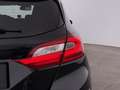Ford Fiesta 1.5 TDCi ST-Line SITZHZG TEMPOMAT KLIMA Schwarz - thumbnail 11