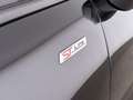 Ford Fiesta 1.5 TDCi ST-Line SITZHZG TEMPOMAT KLIMA Schwarz - thumbnail 16