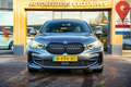 BMW 120 1-serie 120d xDrive High Executive Edition M Grau - thumbnail 3