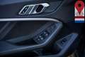 BMW 120 1-serie 120d xDrive High Executive Edition M Grau - thumbnail 14
