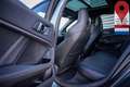 BMW 120 1-serie 120d xDrive High Executive Edition M Grau - thumbnail 10
