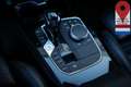 BMW 120 1-serie 120d xDrive High Executive Edition M Grau - thumbnail 15