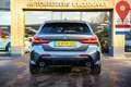BMW 120 1-serie 120d xDrive High Executive Edition M Grau - thumbnail 9