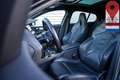 BMW 120 1-serie 120d xDrive High Executive Edition M Grau - thumbnail 8
