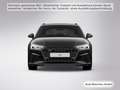 Audi A4 40 TFSI qu. S tronic 2x S line Matrix/N Schwarz - thumbnail 16