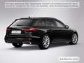 Audi A4 40 TFSI qu. S tronic 2x S line Matrix/N Schwarz - thumbnail 6
