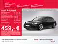 Audi A4 40 TFSI qu. S tronic 2x S line Matrix/N Schwarz - thumbnail 1