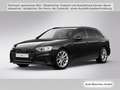 Audi A4 40 TFSI qu. S tronic 2x S line Matrix/N Schwarz - thumbnail 4