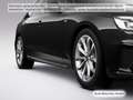 Audi A4 40 TFSI qu. S tronic 2x S line Matrix/N Schwarz - thumbnail 10