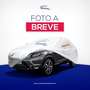 Alfa Romeo Stelvio 2.2 t Super rwd 160cv auto Bianco - thumbnail 2