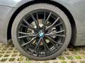 BMW 430 d Cabrio/M-Sportsitze/Harman-Kardon/19 Zoll Grau - thumbnail 17
