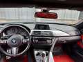 BMW 430 d Cabrio/M-Sportsitze/Harman-Kardon/19 Zoll Gris - thumbnail 16