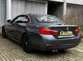 BMW 430 d Cabrio/M-Sportsitze/Harman-Kardon/19 Zoll Grey - thumbnail 9