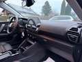 Citroen C4 Lim. Plus*NEU*TÜV*2023*NUR37KM*NAVI* Automati - thumbnail 15