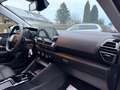 Citroen C4 Lim. Plus*NEU*TÜV*2023*NUR37KM*NAVI* Automati - thumbnail 25