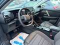 Citroen C4 Lim. Plus*NEU*TÜV*2023*NUR37KM*NAVI* Automati - thumbnail 33