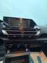 Citroen C4 Lim. Plus*NEU*TÜV*2023*NUR37KM*NAVI* Automati - thumbnail 40
