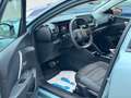 Citroen C4 Lim. Plus*NEU*TÜV*2023*NUR37KM*NAVI* Automati - thumbnail 44